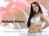 Rachana