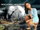Rachana