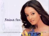 Raima-Sen