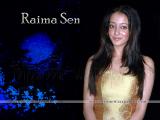 Raima-Sen