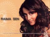 Raima-Sen