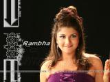 Rambha