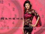 Rambha