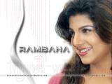 Rambha