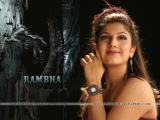 Rambha