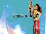 Rambha