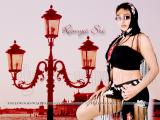 RamyaSri