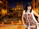 RamyaSri