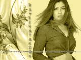 Raveena-Tandon