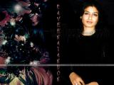 Raveena-Tandon