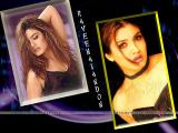 Raveena-Tandon