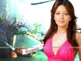 Reema-Sen