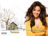 Reema-Sen