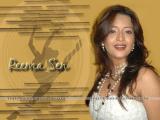 Reema-Sen