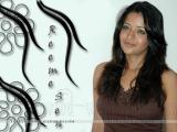 Reema-Sen