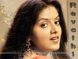 Revathi