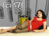 Revathi