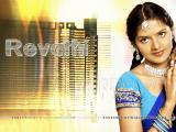 Revathi