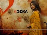 Richa