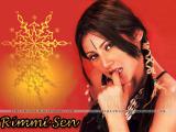Rimmi-Sen