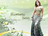 Rimmi-Sen