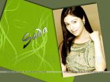 Sada