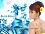 Saira-Banu