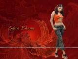 Saira-Banu
