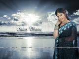 Saira-Banu