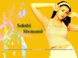 Sakshi-Sivanand