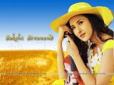 Sakshi-Sivanand