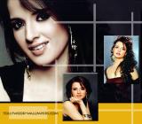 Saloni