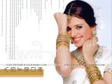 Saloni