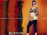 Saloni