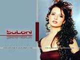 Saloni