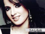 Saloni