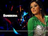 Sameeksha