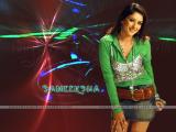 Sameeksha