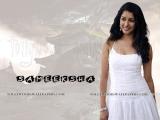 Sameeksha