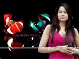 Sameera-Reddy
