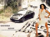 Sameera-Reddy