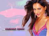 Sameera-Reddy