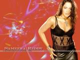 Sameera-Reddy
