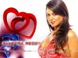 Sameera-Reddy