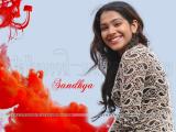 Sandhya