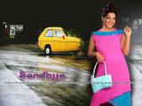 Sandhya