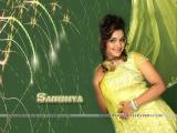 Sandhya