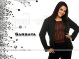 Sandhya