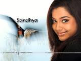 Sandhya