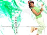 Sandhya